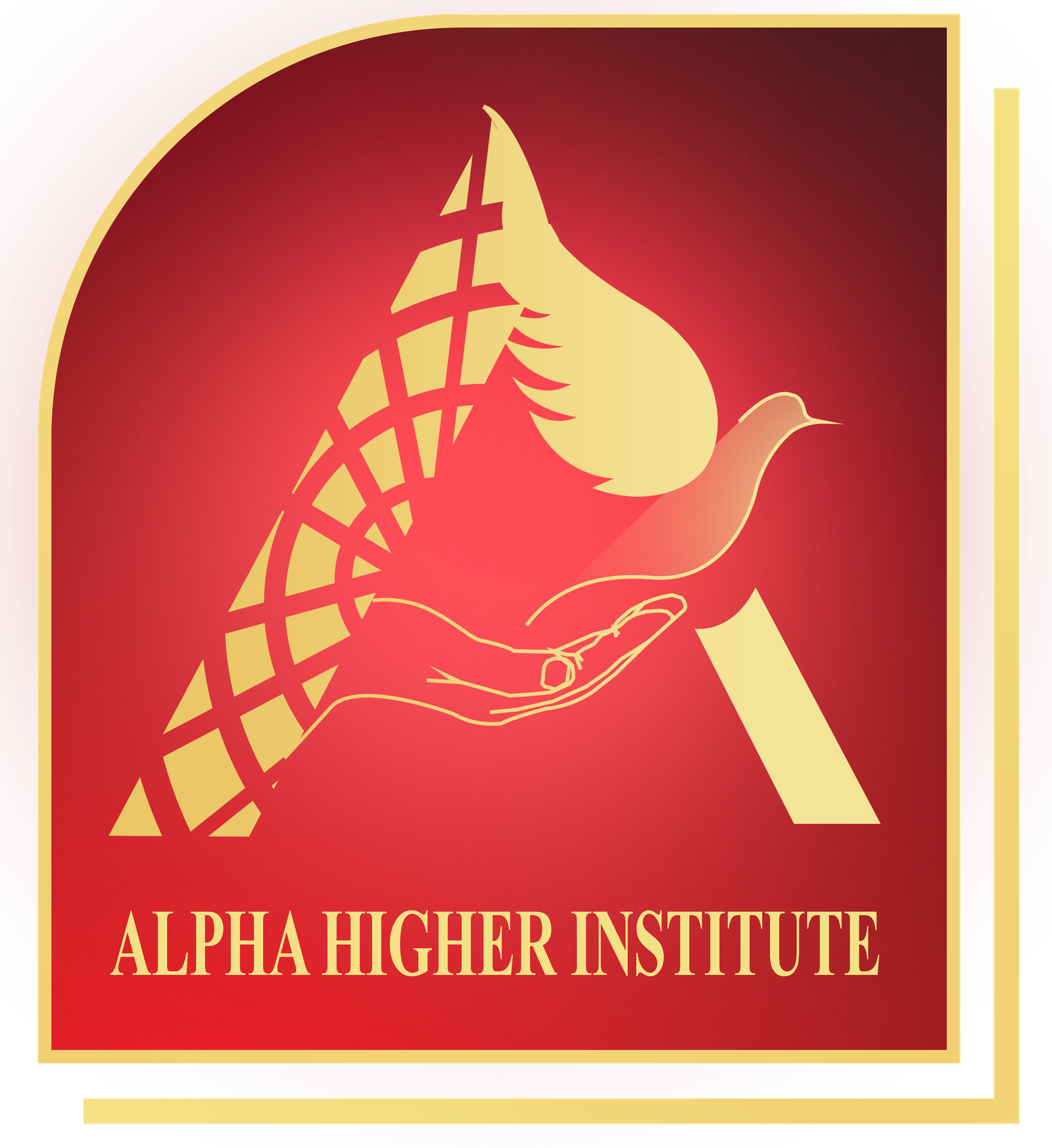Baccalaureate in Religious Sciences