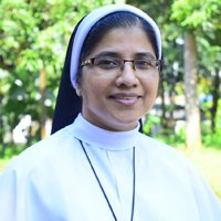 Dr. Bincy Mathew S.H